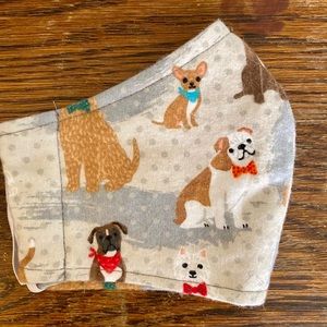 𝐀𝐧𝐲 𝟔 𝐟𝐨𝐫 $𝟑5 ! #MASK